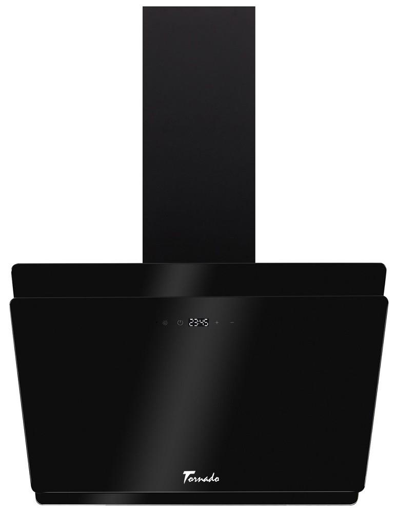 Hota Tornado NOTOS 1200(60) LED BL