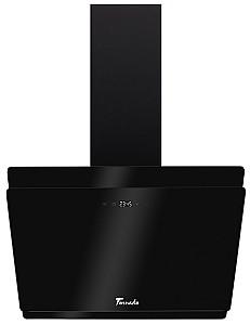 Hota Tornado NOTOS 1200(60) LED BL