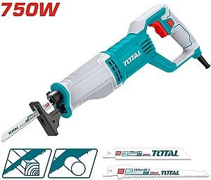 Fierastrau sabie Total TS100756