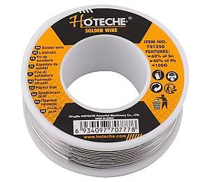 Electrozi pentru sudura HOTECHE 701350