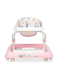 Premergator Caretero Nel Pink