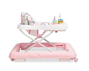 Premergator Caretero Nel Pink