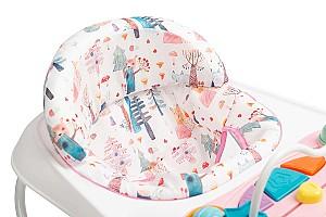 Premergator Caretero Nel Pink