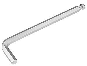 Set de chei Ronix RH-2034