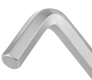 Set de chei Ronix RH-2034