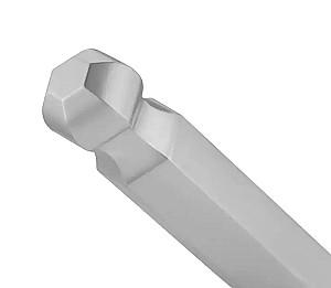 Set de chei Ronix RH-2034