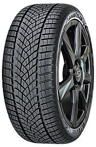 Anvelopa Goodyear UltraGrip Performance+ MO XL 265/50 R20 111H