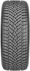 Anvelopa Goodyear UltraGrip Performance+ MO XL 265/50 R20 111H