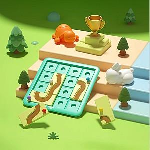 Joc de masa Hola Toys E7987