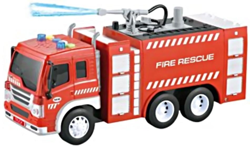 Tehnica speciala Wenyi WY351A