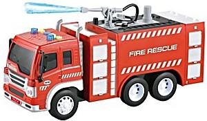 Tehnica speciala Wenyi WY351A