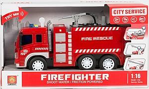 Tehnica speciala Wenyi WY351A