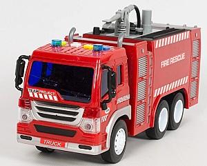 Tehnica speciala Wenyi WY351A