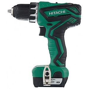 Masina de insurubat Hitachi-HiKOKI DS10DALRC
