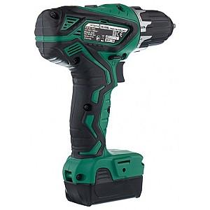 Masina de insurubat Hitachi-HiKOKI DS10DALRC