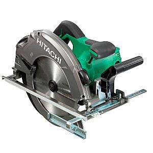 Fierastrau circular Hitachi-HiKOKI C 7SS