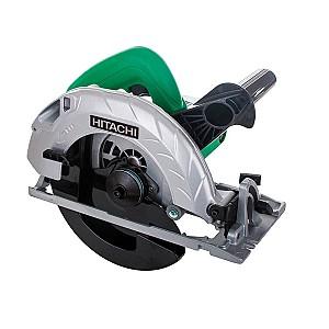 Fierastrau circular Hitachi-HiKOKI C 7SS