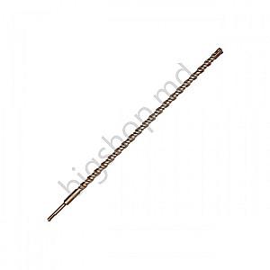 Burghiu Yato YT-4226 SDS Plus 600x20 Crom Vanadium