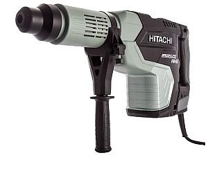 Ciocan rotopercutor Hitachi-HiKOKI DH45MEY-NS