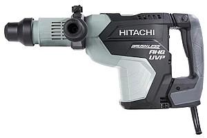 Ciocan rotopercutor Hitachi-HiKOKI DH45MEY-NS