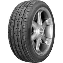 Anvelopa Haida 225/50 R17 XL HD927 98W