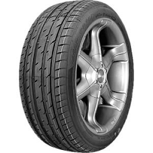 Anvelopa Haida 225/50 R17 XL HD927 98W