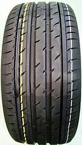 Anvelopa Haida 215/55 R18 HD927 99V