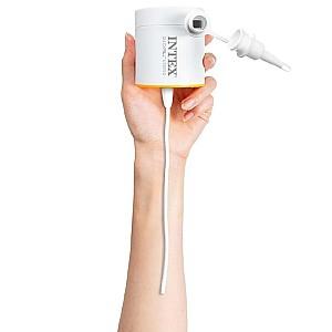 Pompa de aer Intex 66616