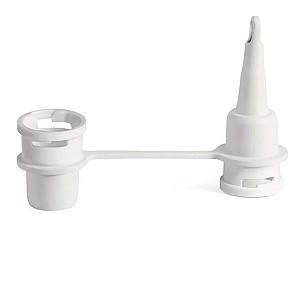 Pompa de aer Intex 66616