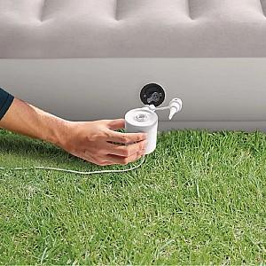 Pompa de aer Intex 66616