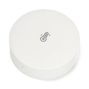 Senzor Sonoff SNZB-02P