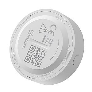 Senzor Sonoff SNZB-02P