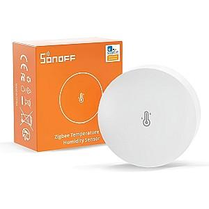 Senzor Sonoff SNZB-02P