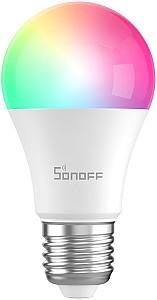 Iluminare inteligenta Sonoff RGBCW