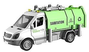 Tehnica speciala Wenyi WY592A