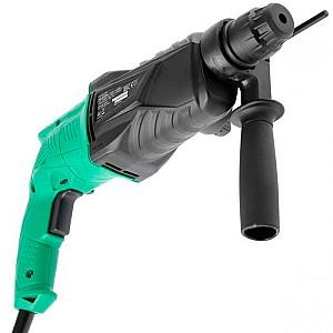 Ciocan rotopercutor Hitachi-HiKOKI DH24PH2WSZ