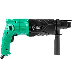 Ciocan rotopercutor Hitachi-HiKOKI DH24PH2WSZ