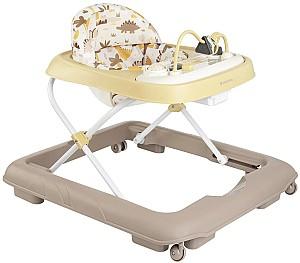 Premergator Kikka Boo Poppy Mustard