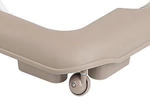 Premergator Kikka Boo Poppy Mustard