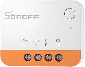 Smart Switch Sonoff ZBMINIL2 Extreme