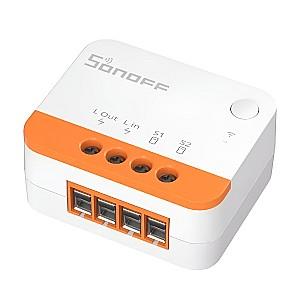 Smart Switch Sonoff ZBMINIL2 Extreme