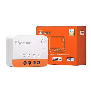 Smart Switch Sonoff ZBMINIL2 Extreme