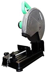 Masina de debitat metal Hitachi-HiKOKI CC14SFWAZ