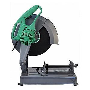 Masina de debitat metal Hitachi-HiKOKI CC14SFWAZ