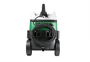 Aspirator industrial Hitachi-HiKOKI RP350YDHWAZ