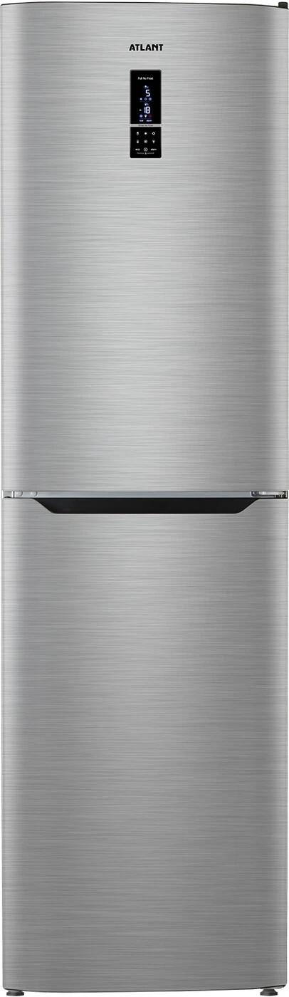 Frigider ATLANT ХМ 4625-149-ND