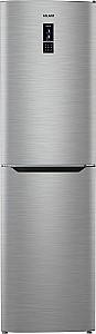 Frigider ATLANT ХМ 4625-149-ND