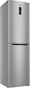 Frigider ATLANT ХМ 4625-149-ND