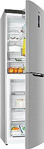 Frigider ATLANT ХМ 4625-149-ND