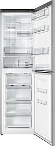 Frigider ATLANT ХМ 4625-149-ND